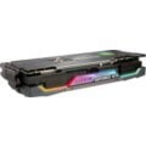 [OUTLET] Kartë grafike MSI GeForce RTX 3090 SUPRIM X 24G, 24GB GDDR6X, IV