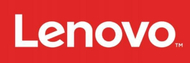 Kabllo rryme Lenovo 42T5114, 3 pin, standard europian, e zezë