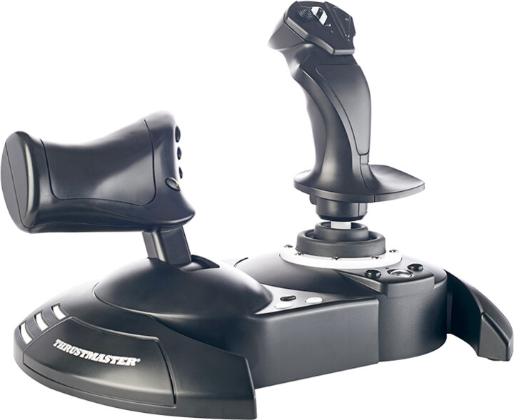 Joystick Thrustmaster T.Flight HOTAS One (PC, XONE)