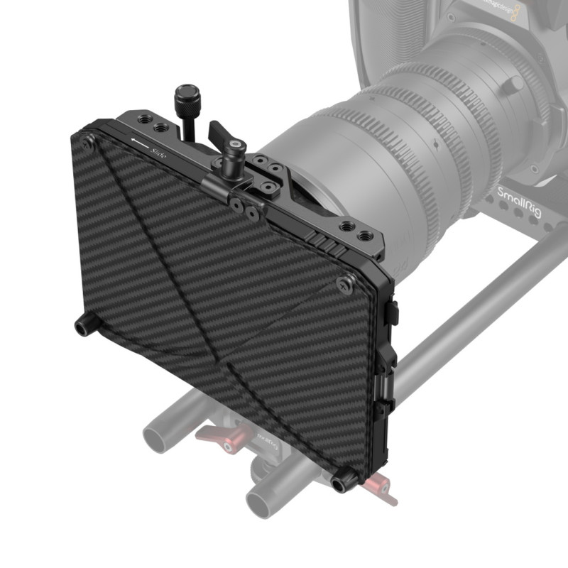 SmallRig Mini Matte Box Pro