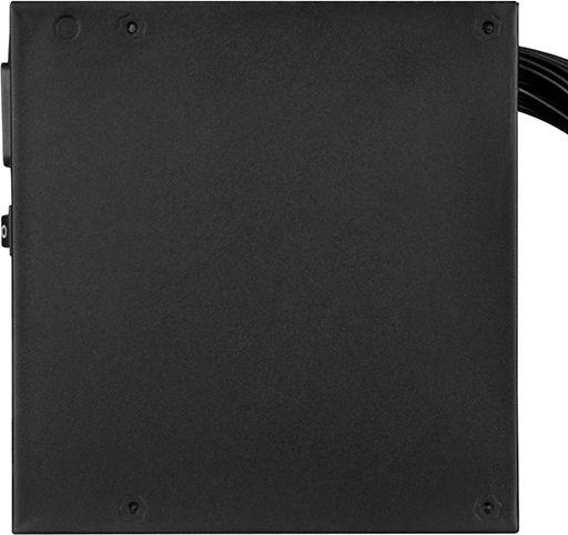 Burim energjie SilverStone ET650-B SST-ET650-B V1.4 ATX, 650W