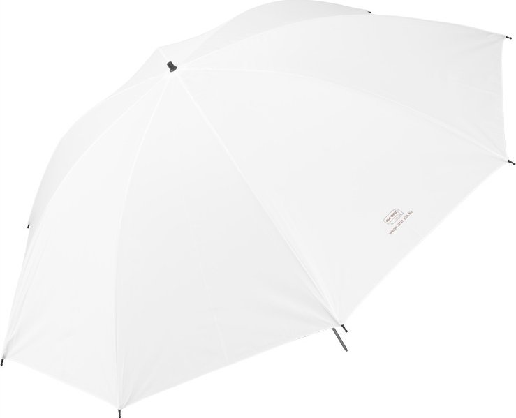 Çadër difuzion Aurora U-130B, 130cm, tejdukshme