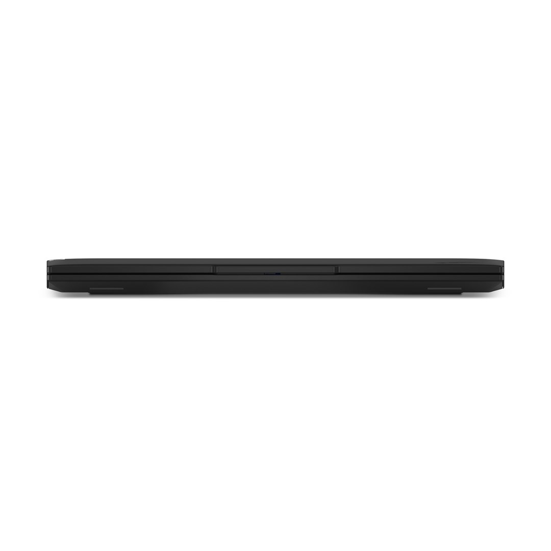 Laptop Lenovo ThinkPad L16 G1, Ultra 5 125U, 16" WUXGA, 16GB RAM, i zi