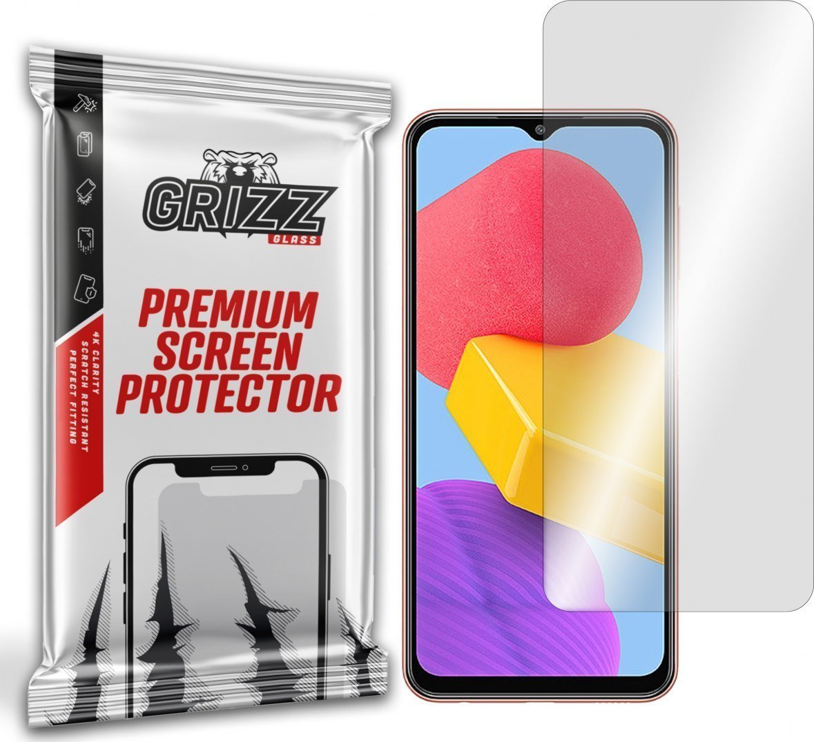 Product Picture