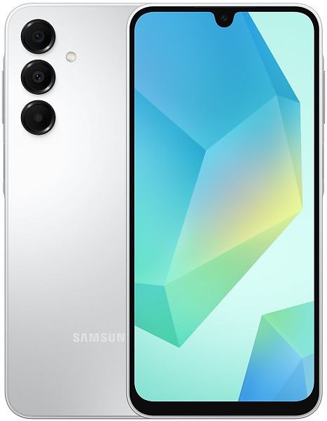 Telefoni Samsung Galaxy A16 SM-A165F, 256GB, 8GB RAM, i zi