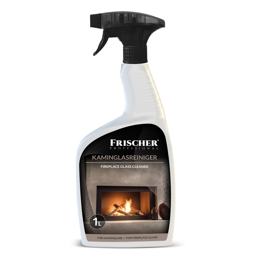 Pastrues xhami Frischer, 1L, me sprucim