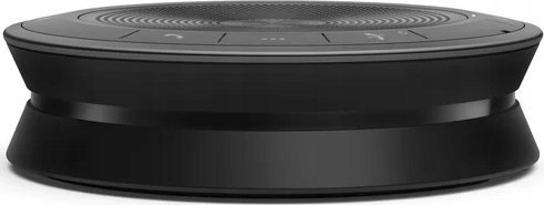 Speakerphone konferencash Epos Expand 40+, Bluetooth, USB-C, portativ