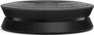 Speakerphone konferencash Epos Expand 40+, Bluetooth, USB-C, portativ