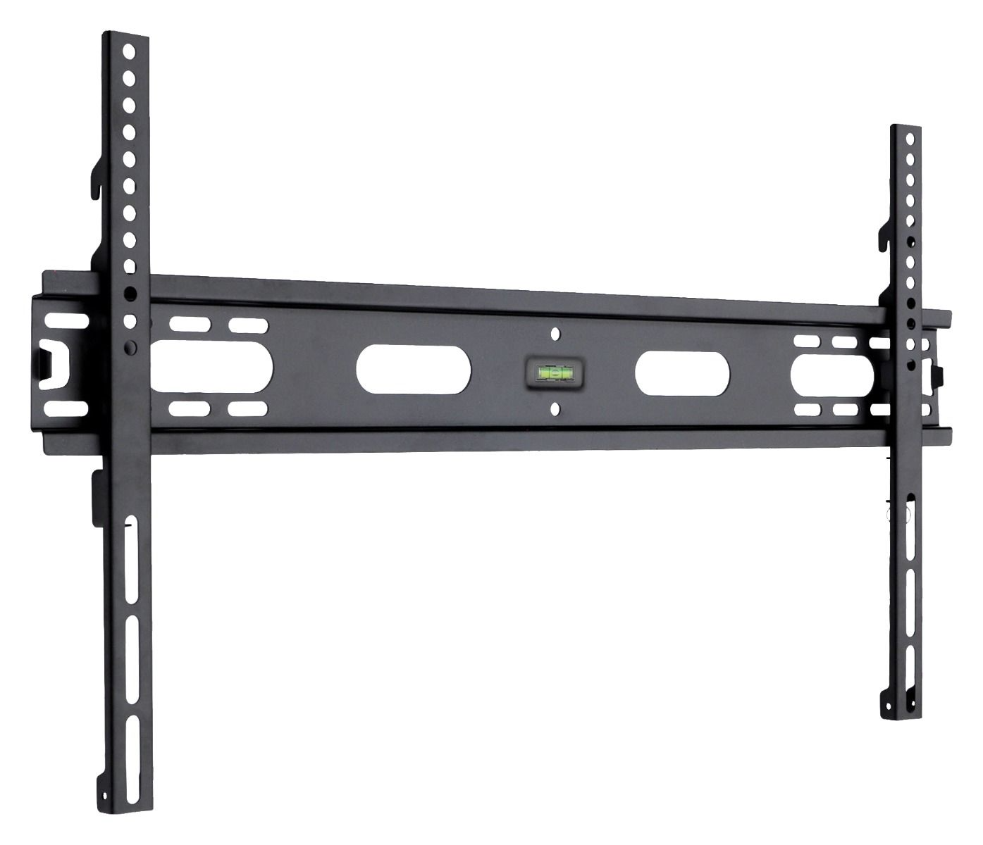 Mbajtëse për TV Omega OUTV600F, statike, 37"-70", 35 kg