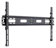 Mbajtëse për TV Omega OUTV600F, statike, 37"-70", 35 kg