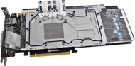 Bllok për kartela grafike Thermaltake Pacific V-GTX 980Ti (CL-W094-PL00TR-A)