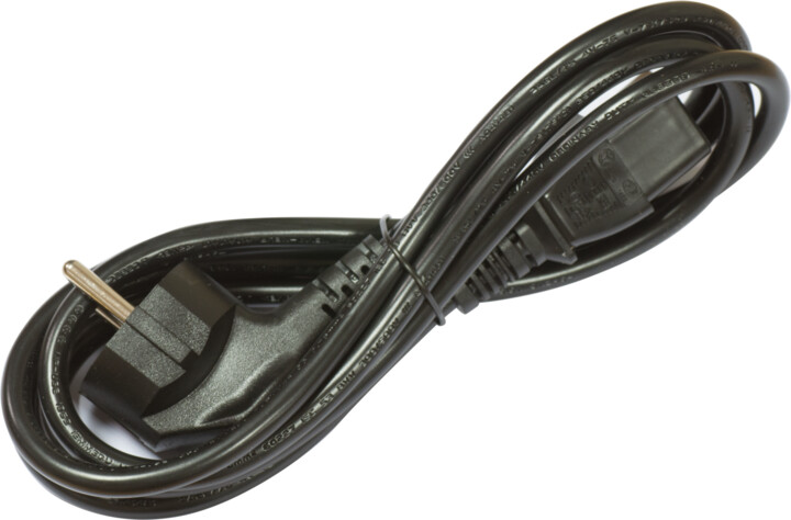 Router Mikrotik CCR2004-16G-2S+