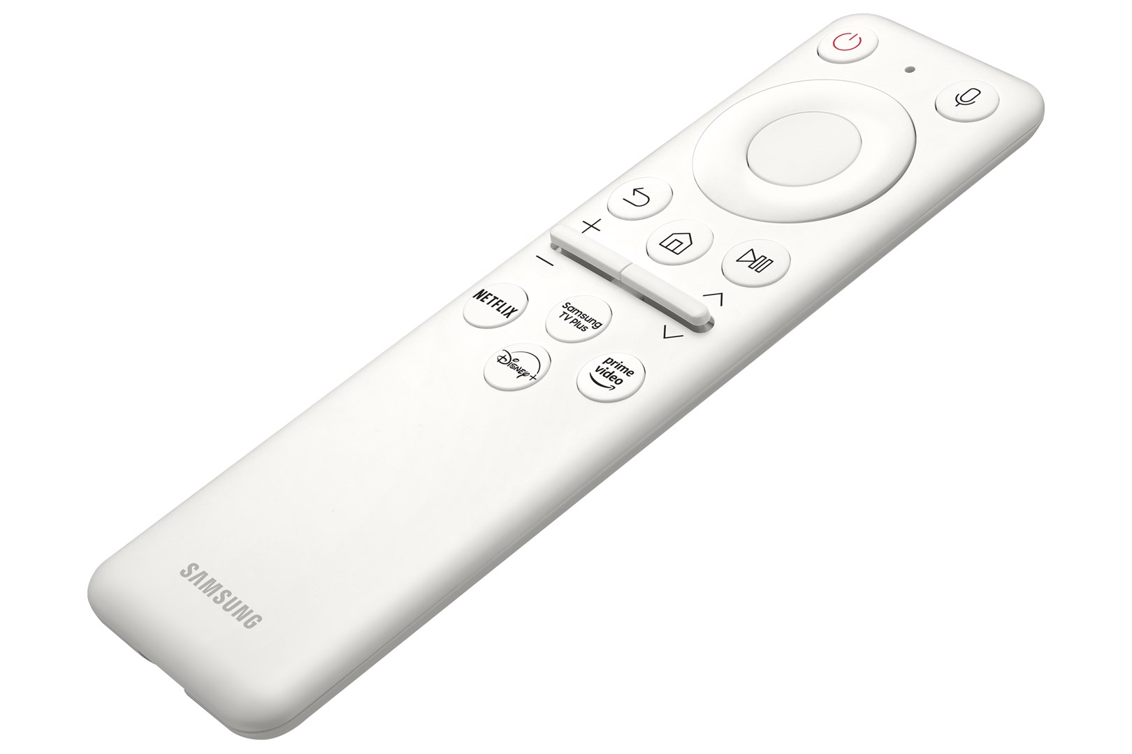 Monitor Samsung Odyssey LS27BG650EU, 27", 2560 x 1440, 240 Hz, i zi