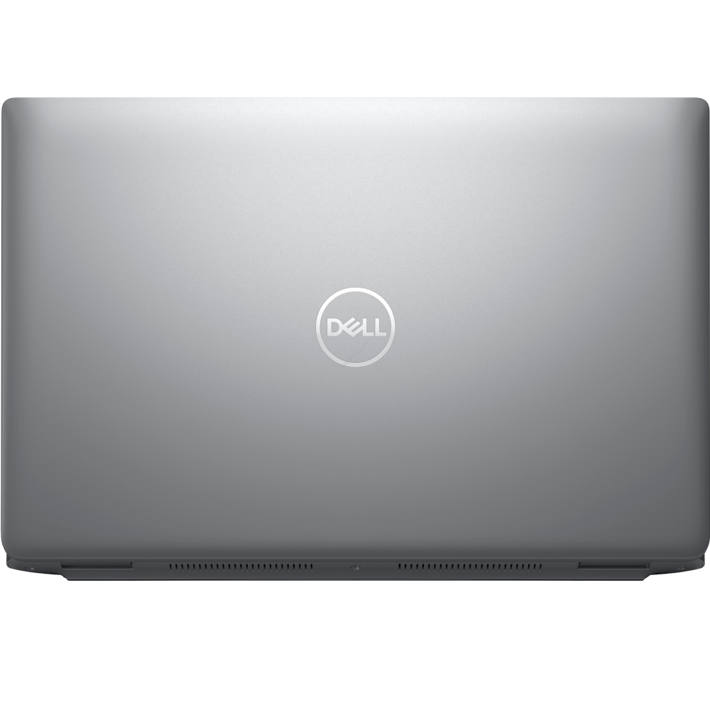 Laptop Dell Precision 3590, 15.6", Ultra 7 165H, 16GB, SSD512, NVIDIA RTX 500 Ada, i hirtë
