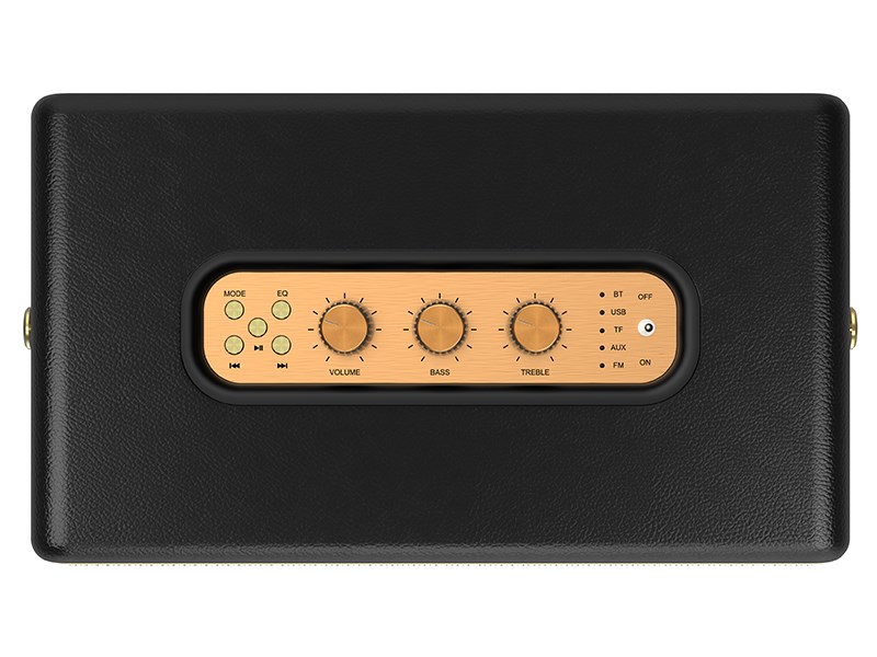 Altoparlant Bluetooth Tracer M45 TWS 45W TRAGLO47248