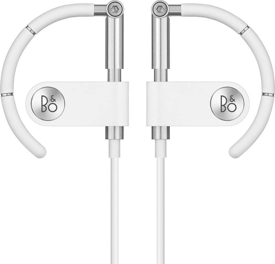 Kufje Bang & Olufsen