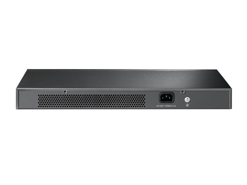 Switch rrjeti TP-Link TL-SG1016, 16 porta, Gigabit, i zi