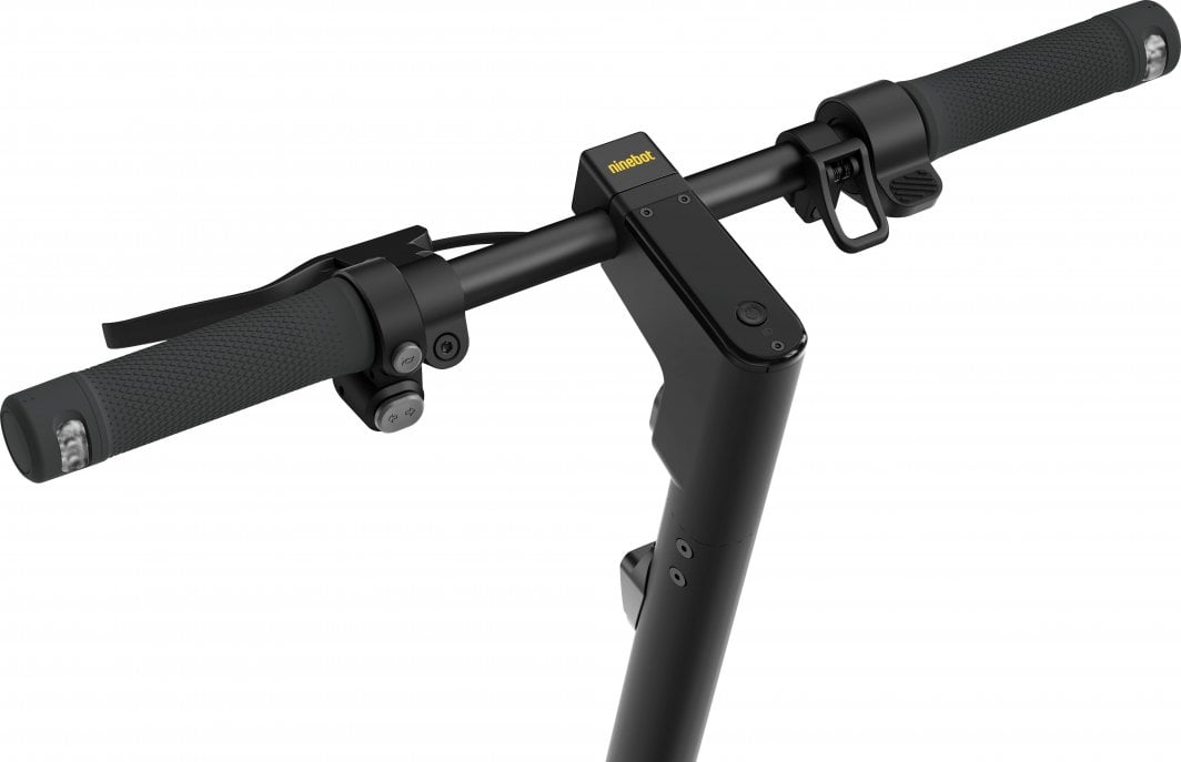 [OUTLET] Skuter elektrik Segway Max G2 D