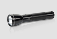 Dritë dore Mag-Lite ML300L, 487 lumen, LED, me bateri