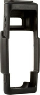 Mbrojtëse dore Honeywell, për terminal, gome rezistente, e zezë