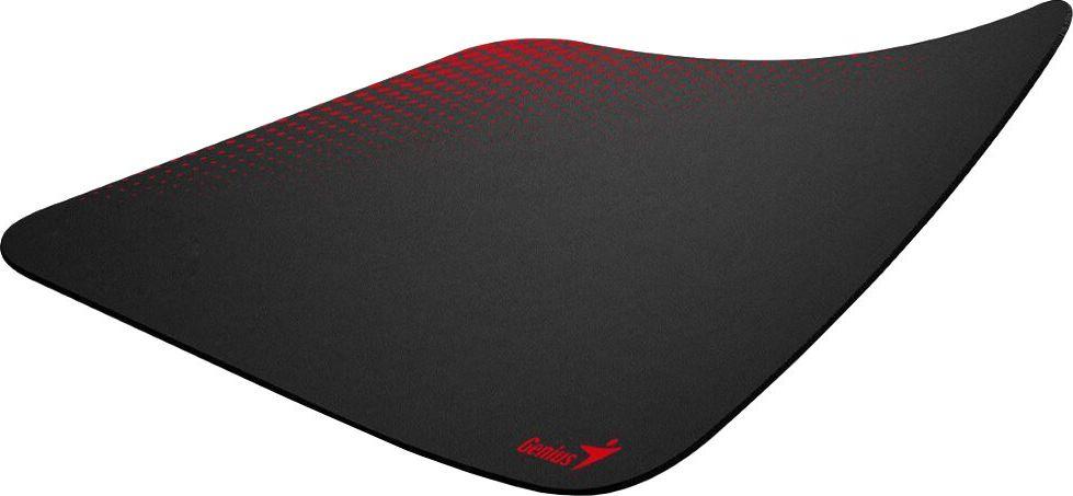 Mauspad Genius G-Pad 500S, L, i zi