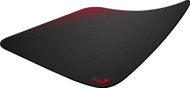Подлога Genius G-Pad 500S, L, црн