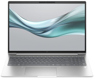 Laptop HP EliteBook 665 G11 Ryzen 5, 16GB RAM, 512GB SSD, argjent
