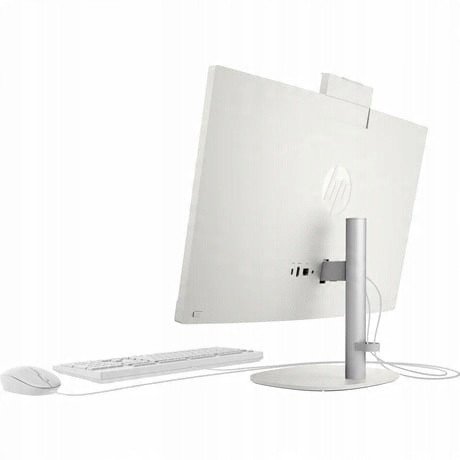 Kompjuter AIO HP ProOne 245 G10, 23.8", Ryzen 7, 16GB 512GB, i zi