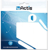 Ngjyrë për printer Actis KC-512R, e zezë