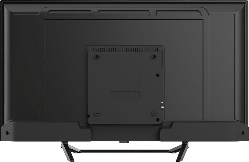 Televizor Strong SRT 40FF2003C, 40", Full HD, i zi