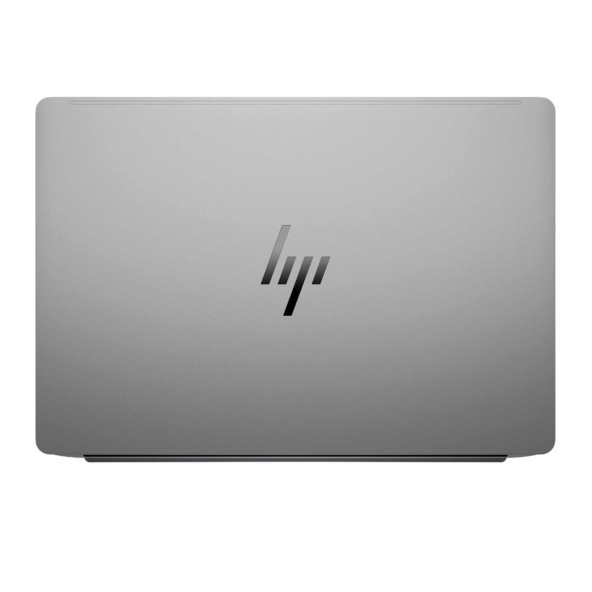 Laptop HP G1, 14", 64GB RAM, SSD 1000GB, argjendtë