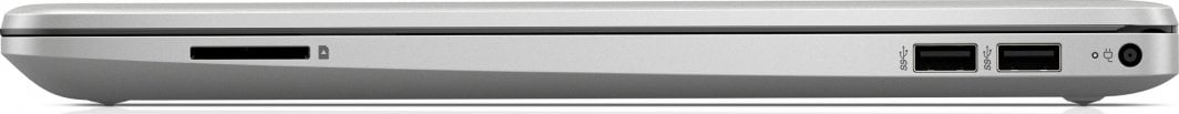Laptop HP 255 G9, 15.6", Ryzen 5 5625U, 8GB RAM, 512GB SSD, AMD Radeon RX Vega 7, i hirtë