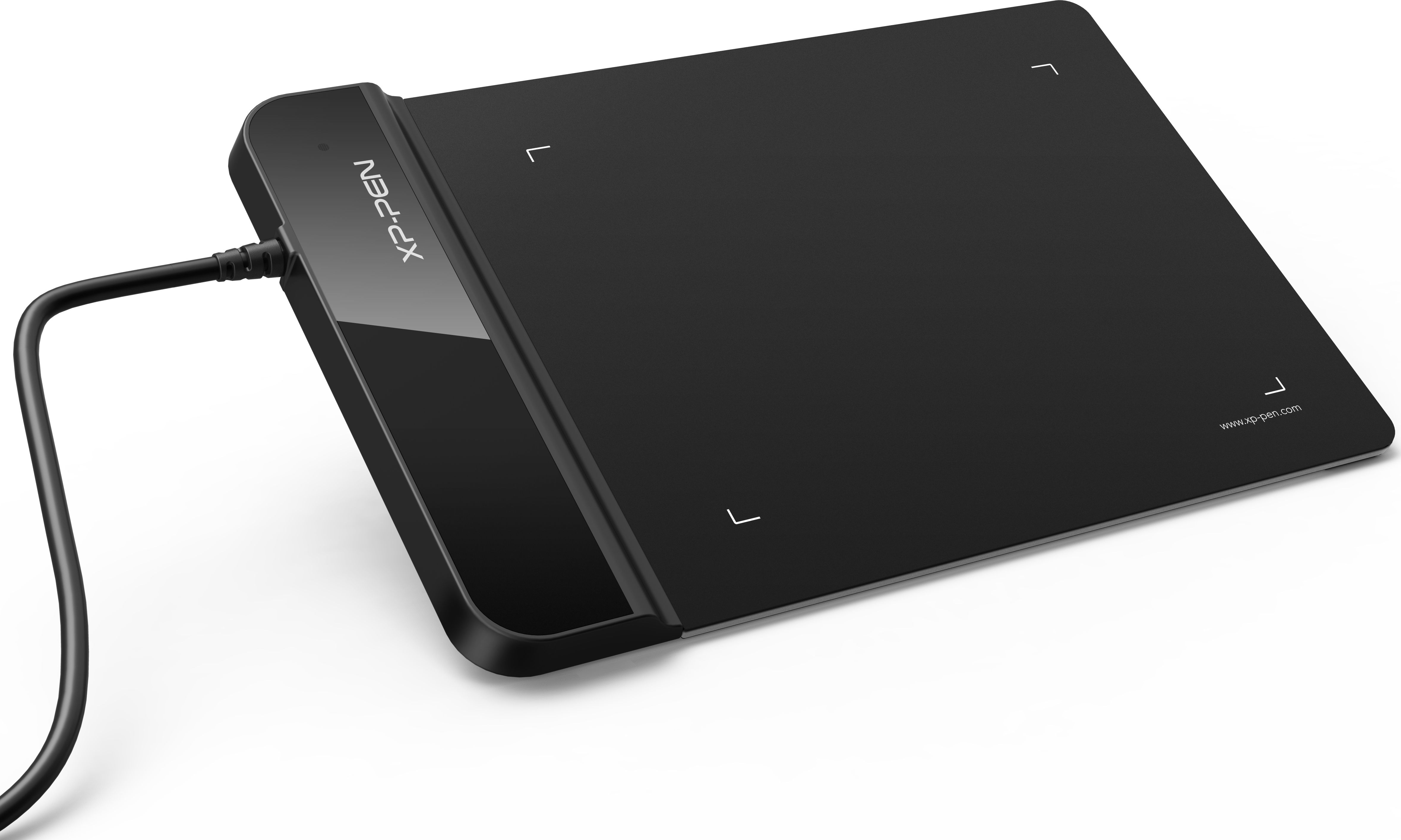 Tablet grafike XP-Pen Star G430S, 5080lpi