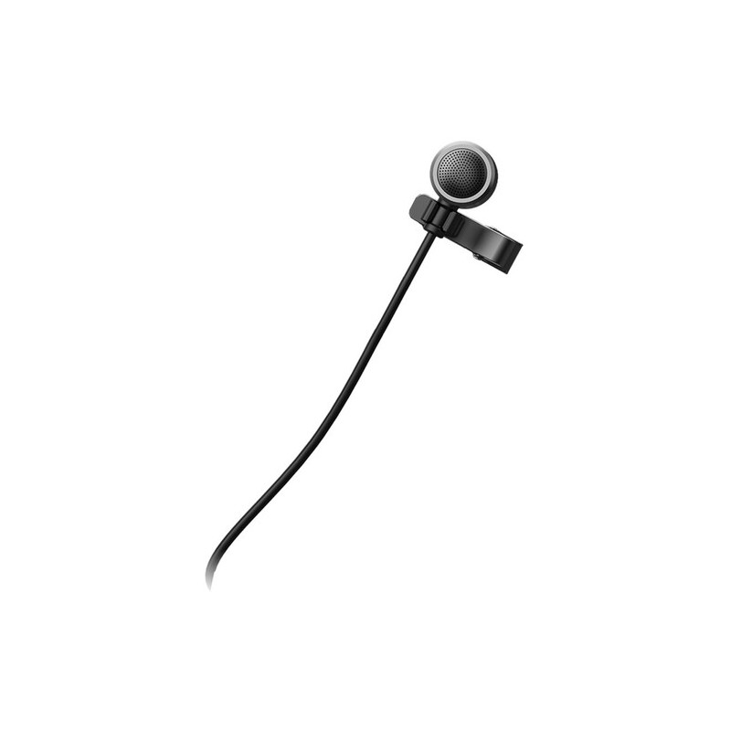 Saramonic Air Lavalier Microphone