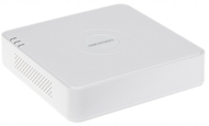DVR Hikvision IDS-7108HUHI-M1/S, 8 kanale, 8MP 4K Lite, 1x SATA