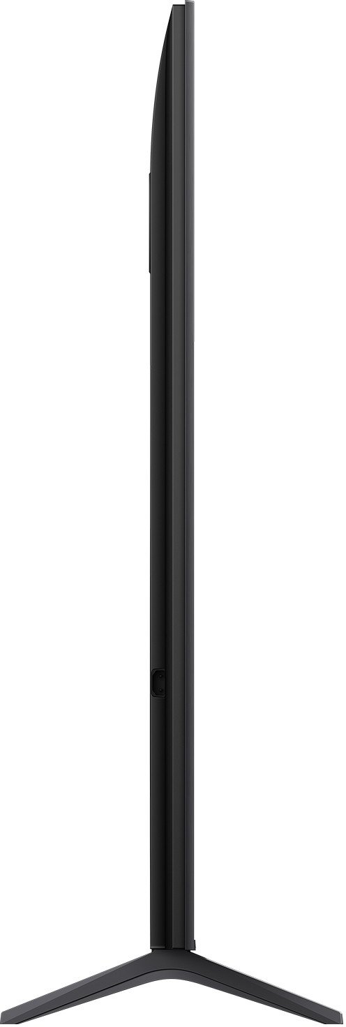 Televizor TCL 55Q6CX1, 55", Mini LED, Smart Google TV