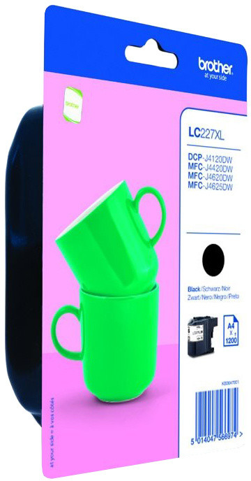Product Picture