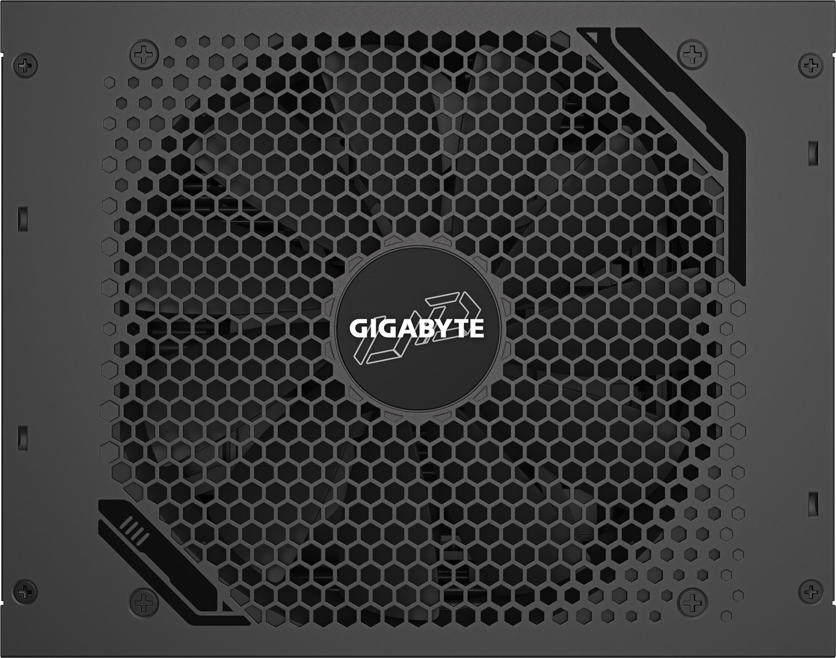 Furnizues energjie GIGABYTE UD1600PM PG5 AI TOP, 1600 W, ATX, i zi 4