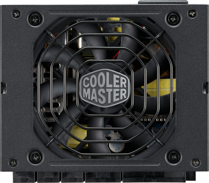 Burim energjie Cooler Master V SFX MPZ-B001-SFAP-BEU , 1100W