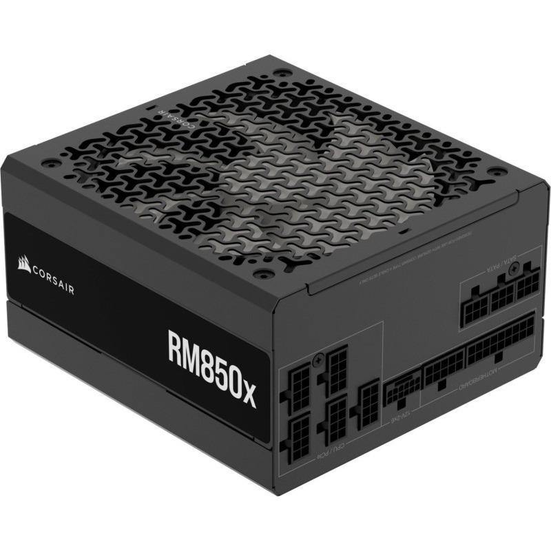Furnizues energjie Corsair RM850x, 850W, ATX 3.1, i zi