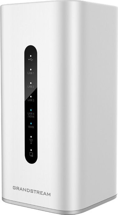 Wifi Router Grandstream GWN7062