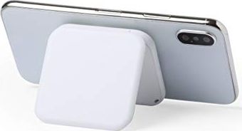 Radio emergjente Midland ER300, AM/FM, dinamo, me elektrik dore