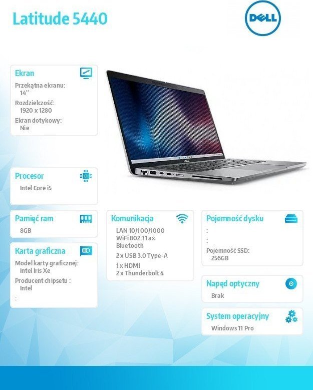 Kompjuter Morele Game X G900, RTX 3080 Ti, Core i7-10700K, Windows 10 Home, 32 GB RAM, i bardhë
