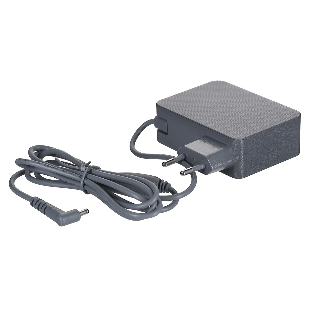 Fshesë me korent pa kabllo Samsung Jet 60 Turbo VS15A6031R1, 0.8L, bateri 40 min, blu