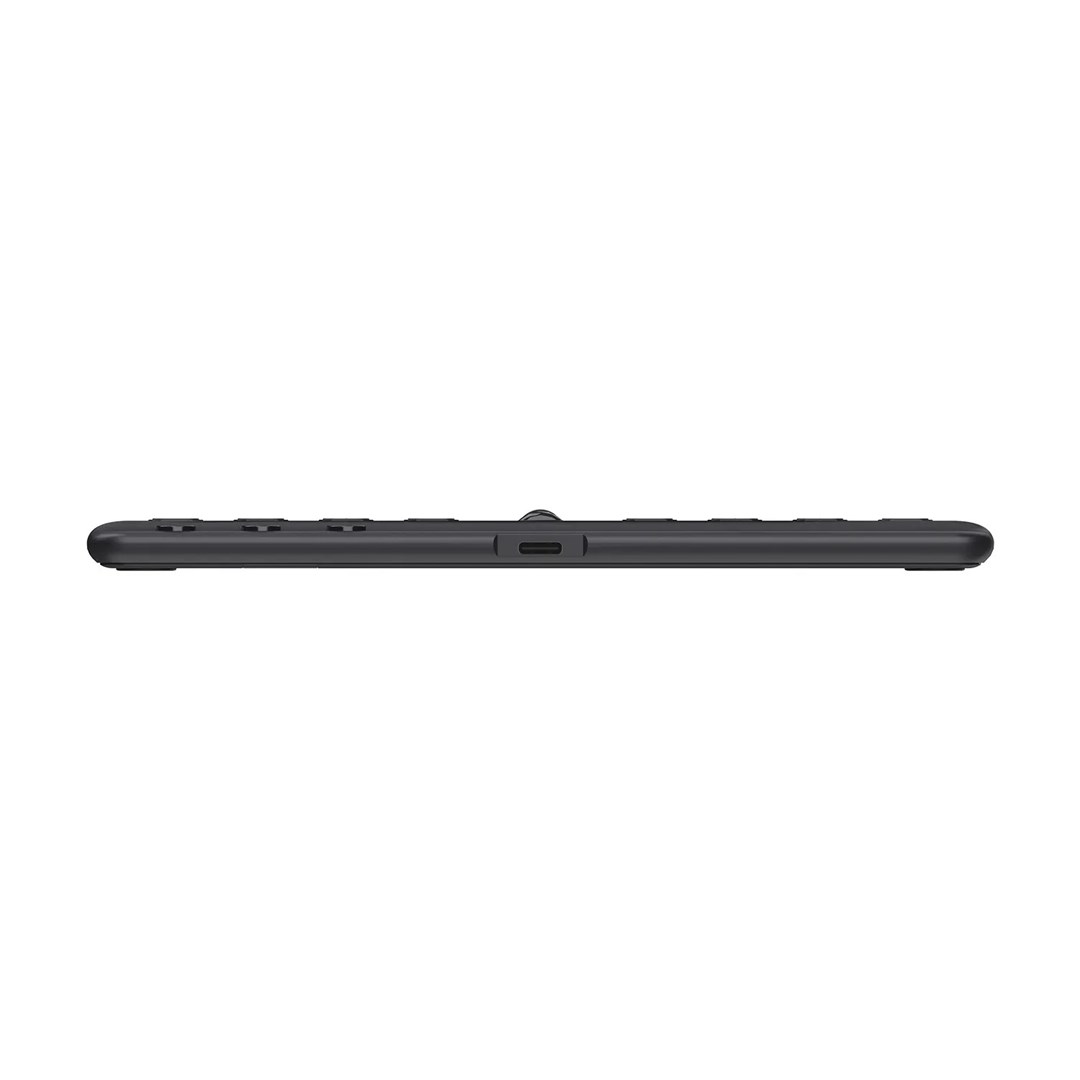 Tablet grafik Inspiroy 2M Black