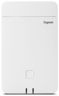 Stacion Gigaset IP DECT N670 IP Pro