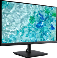 Monitor Acer Vero V7 V227Q E3, 21.5", Full HD, i zi