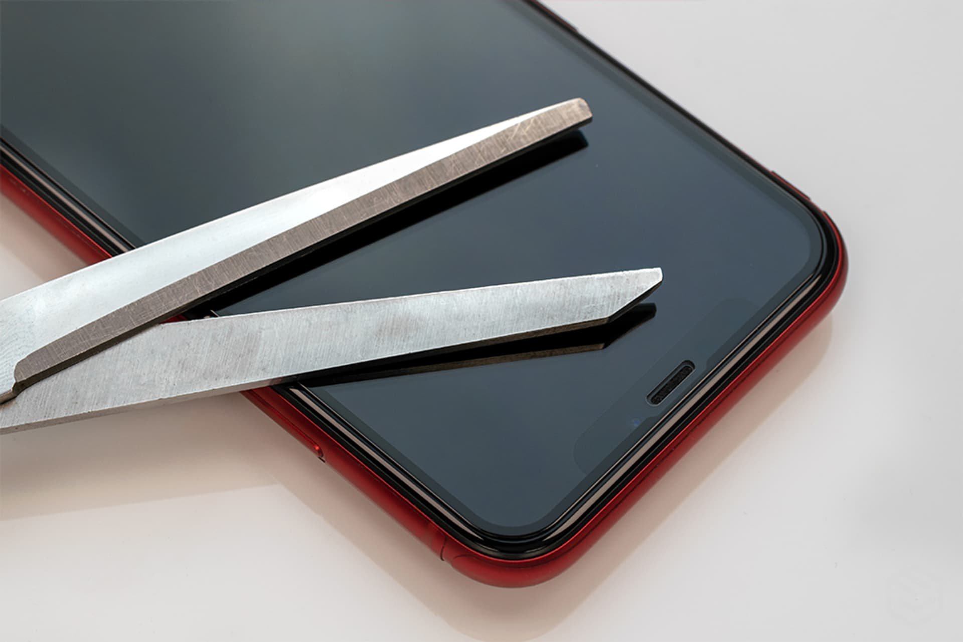 Xham mbrojtës MyScreen Protector MS Diamond Glass Edge FG, Xiaomi Redmi 13 4G 5G Redmi Note 13 4G Redmi 13C 5G, Full Glue, i zi