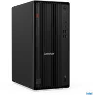 Kompjuter desktop Lenovo ThinkCentre M90t Gen 6, Intel Core Ultra 7, 32GB RAM, 512GB SSD, i zi