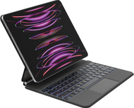 Tastierë me kuti Belkin Pro, për iPad Pro 12.9"
